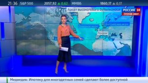 Екатерина Григорова 6.04.2016