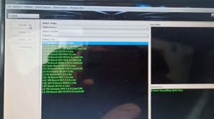 Passat B5.5 1.9tdi Avf+A/t chip tuning.