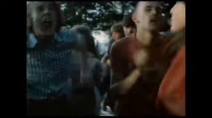 виталий черницкий письмо как в фильме