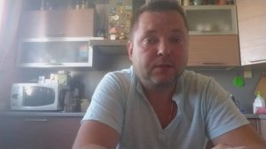 Промокод для водителей Яндекс Такси(самозанятых при регистрации)