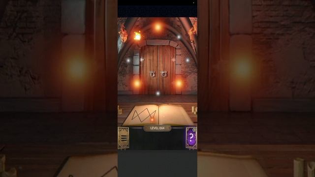 100 Doors Challenge All Levels Basic Levels Classic Pack Christmas Pack Halloween Pack, Holiday Pac смотреть онлайн