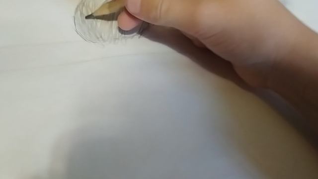 как легко нарисовать ночново кота спец выпус скоро! смотреть онлайн