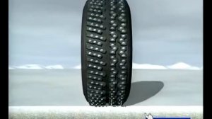 Michelin тест драйв 2016