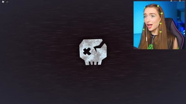 РОБЛОКС ДВЕРИ - ОБНОВЛЕНИЕ ! ? ROBLOX DOORS с БРАТОМ