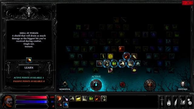 ?Hellslave▶Прохождение #2