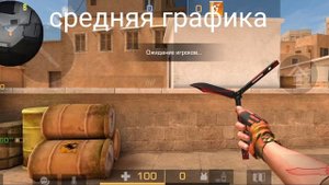 бабочка black widow и перчатки handcraft