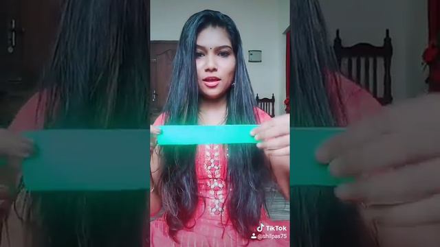 Shilpashala смотреть онлайн