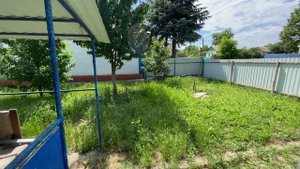 Подбор объекта на покупку в станице Незамаевская