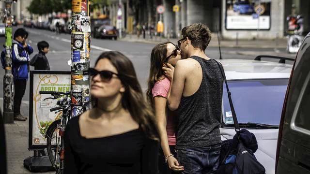 Музыка самого высокого качества. Реальный хит! Рассл... смотреть онлайн