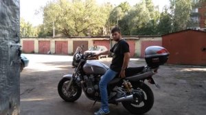 3д сетка на сиденье мотоцикла