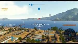 World of Warplanes, Dornier Do 17 Z-7 Kauz, победный бой, 8 фрагов, первый