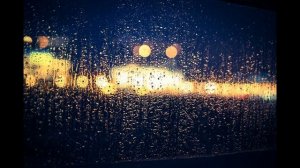 Enigma - Where Are We From (Rain and Autumn)