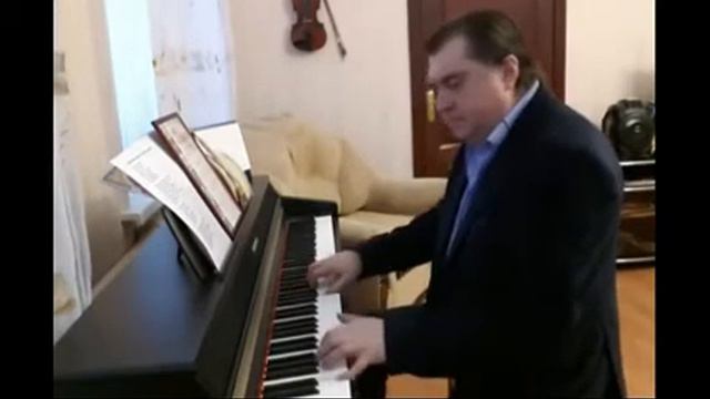 Евгений Синицын "Где-нибудь, как-нибудь" смотреть онлайн