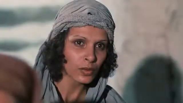 Воскресение Иисуса смотреть онлайн