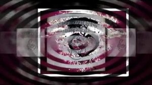 Maybe I, Maybe You-Scorpions -subtitulada