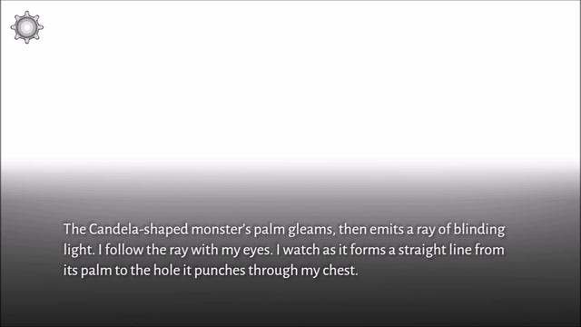 One Small Fire At A Time Part 29: Student And Teacher смотреть онлайн