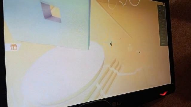 5-7 РОБЛОКС РЕЖИМОВ КОТОРЫЕ ДАЮТ БЕСПЛАТНЫЕ ВЕЩИ