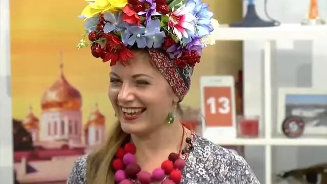 Инна каменева певица фото