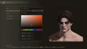 THE BATMAN - (Robert Pattinson) Character Creation / ELDEN RING