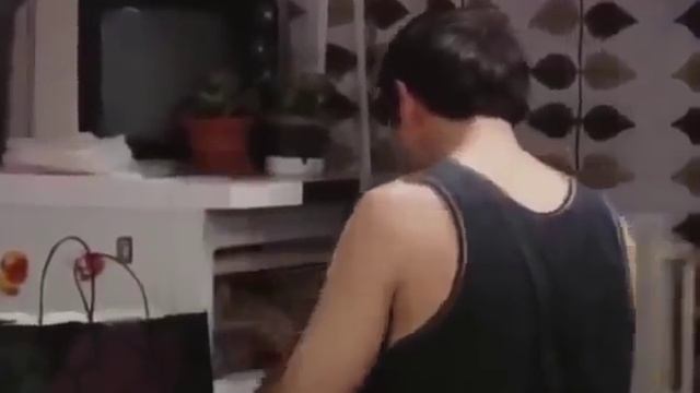 Как стать принцессой российская мелодрама 2015 смотреть онлайн