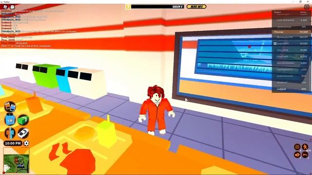 FREE CHEAT ROBLOX | HOW TO DOWNLOAD KML 2021