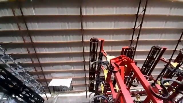 Культиватор смотреть онлайн