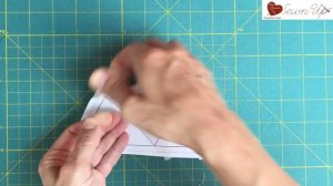 Top quilting video tutorials of 2018