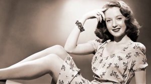 Готовый бесплатный РЕТРО проект для ProShow Producer