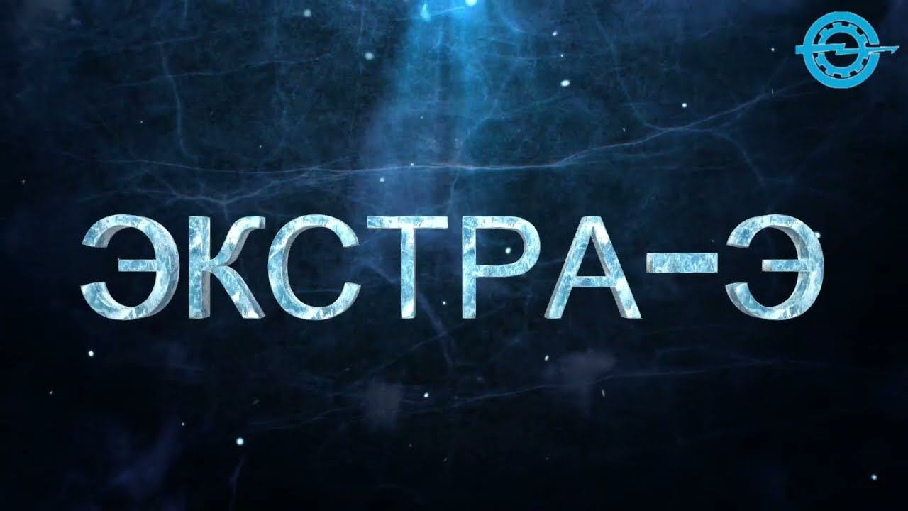 Волочильный стан грубого волочения (с печью отжига) ВССК-13