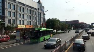 БАЙДАХЭ (желтое море) 1 часть