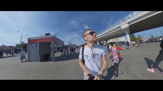 W124 - ИЗ ГРЯЗИ, В ИДЕАЛ - СКОРО! смотреть онлайн