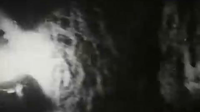 3c.Поле битвы - Вьетнам(Найти и уничтожить)