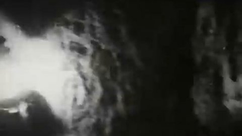 3c.Поле битвы - Вьетнам(Найти и уничтожить)