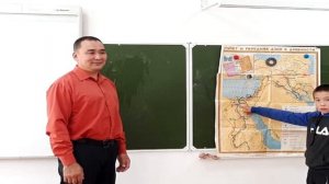 Учууталларга эҕэрдэ! Учуутал күнүнэн! Чинэкэ 2020