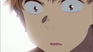 Аниме клип Девушка на час