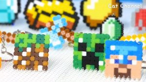 АННА ЧИ ПРИКОЛЬНЫЕ МОМЕНТЫ 4