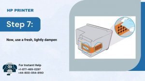 How to Fix HP Printer Error 0x6100004a? Printer Tales #hp
