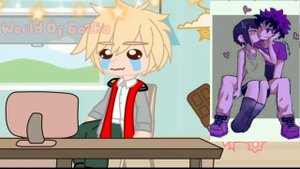 Bakugou Reacts To Different Deku Ships// Dekubowl ??//BakuDeku//??//??//Read pinned comment//GC