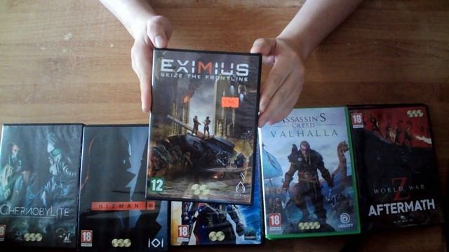 Распаковка посылок: Посылка из Новосибирска смотреть онлайн