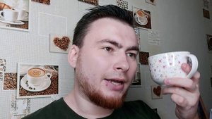 ЗАИКАНИЕ. ПОЧЕМУ НЕ ЗАИКАЮСЬ РАССКАЗЫВАЯ СТИХ