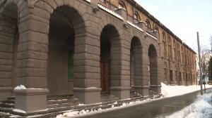 Кредитные каникулы - в помощь ярославцам