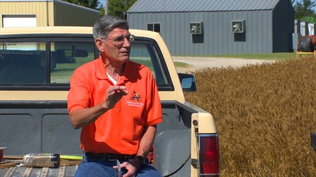 Market Monitor (6/13/20) смотреть онлайн