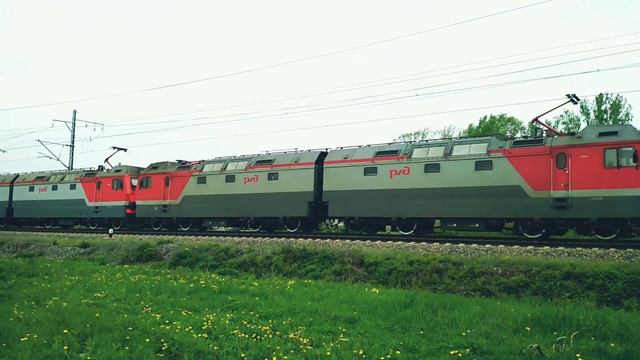 Белая простыня.