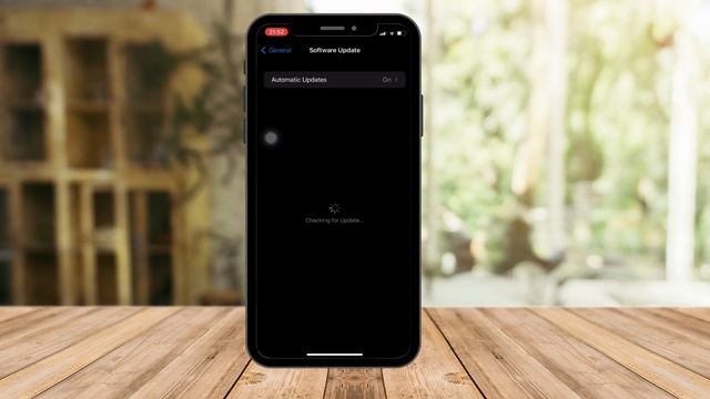 How To Delete Photos Only On iPhone But Not iCloud смотреть онлайн