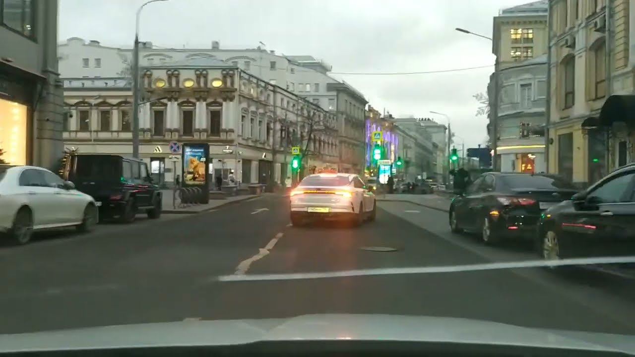 Шкода Октавия А7! Пробег 240 000км. Четыре года эксплуатации!!!