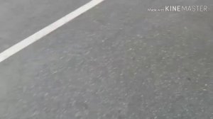 Доработки Сплинтера на приору