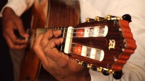 Allegro - Mauro Giuliani | Classical Guitar