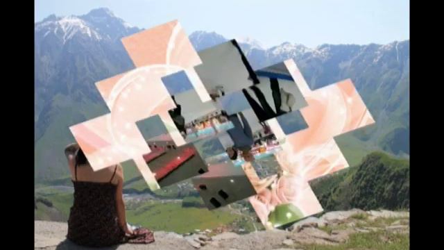 С днем рождения, Лаура! смотреть онлайн