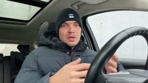 Кожаный салон или тряпка в машину? Разбираем плюсы и минусы