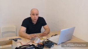 Замена подрулевого шлейфа Nissan Note, прошивка блока srs airbag